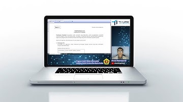 PEMROGRAMAN JAVA (Perulangan atau Looping),  Praktek Aplikasi Perpangkatan dan Bilangan Ganjil