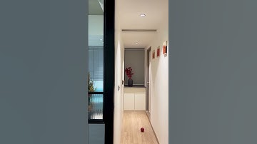 Transforming Workspaces with Design