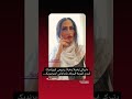 بعضی لری شعر سئومز چونکی یارالاری یوخدور یارالادیقلاری وار 