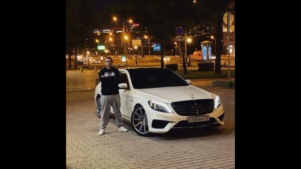 белый 500 мерседес нурминский. мерседес 105 нурминский. белый 500 мерседес нурминского. нурминский нурминский белый 500. белый 500 мерседес нурминский.