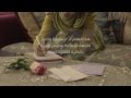 غربة رسالة إلى صديقي المغترب رسالة إلى الوطن 