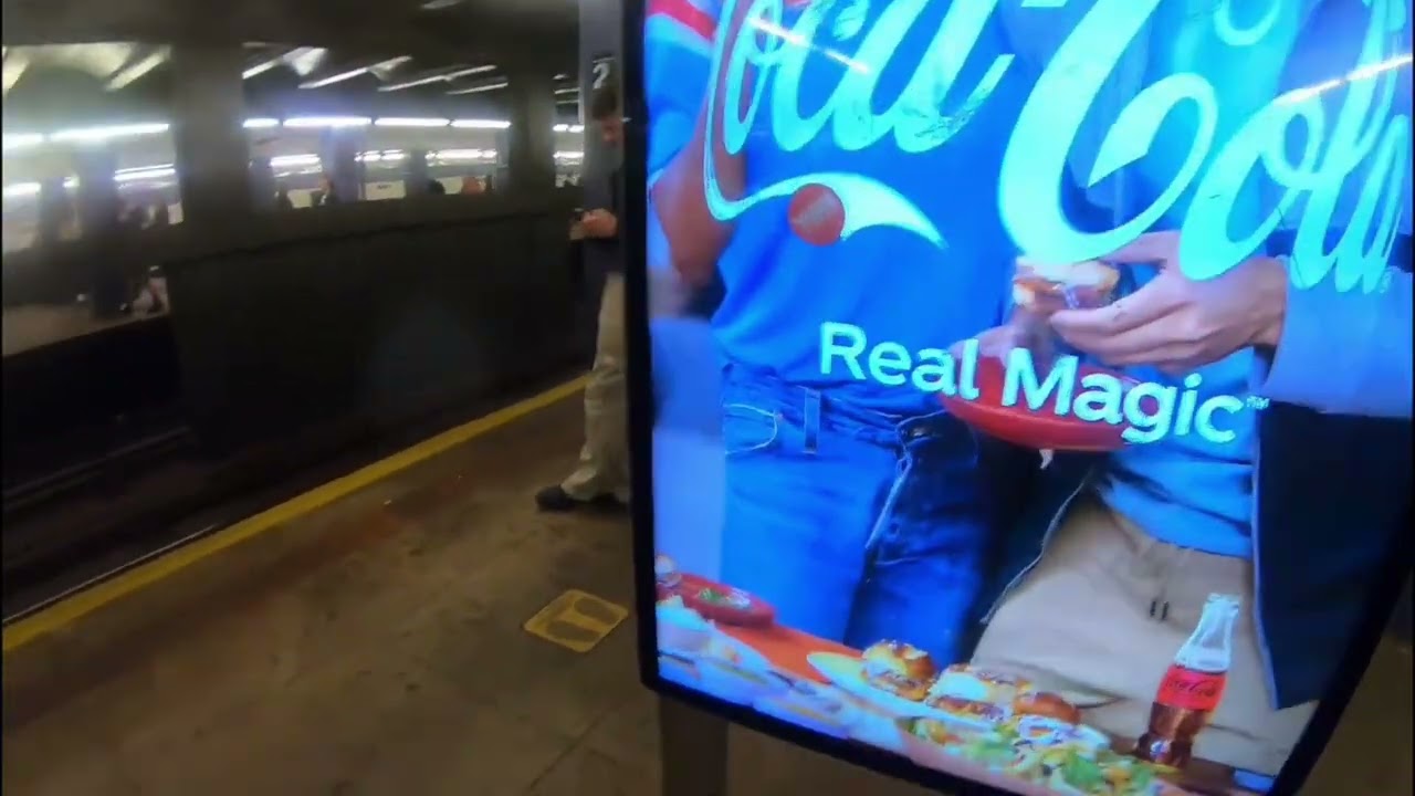 This Secret AI tool Will Change Your Life Forever! 