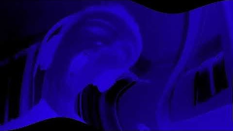 REUPLOAD Preview 2n Effects 2 in Luig Group