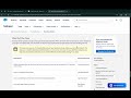 Meet Flow builder | Flow Basics | Salesforce Trailhead