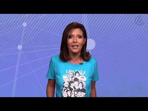 ფეისბუქ რევიუ - სასოწარკვეთილმა გვარამიამ აიწყვიტა და მუქარაზე გადავიდა