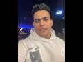 بندق مصر 