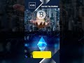 Thị trường Crypto 6 tháng đầu năm - Dự đoán xu hướng Bitcoin trong thời gian tới