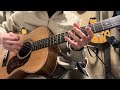 【tab URL付き】YOUTH Guitar