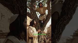 faithful and humble zarccious meet jesus .#shirts #faith #jesus #viral