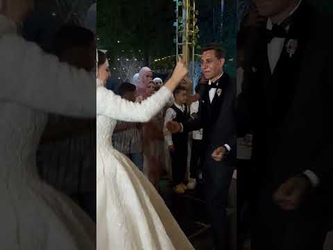 حبها ليه باين ع فكرة اكسبلور ارقص Wedding المراه Love