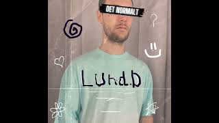 Lund.D - Det Normalt