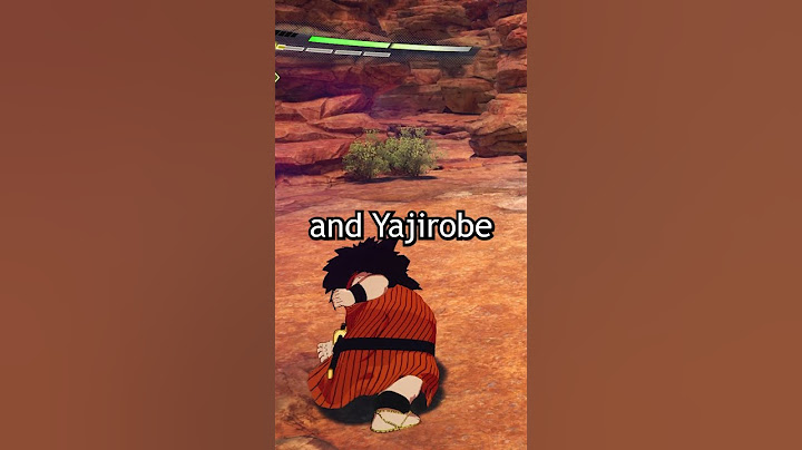 Did You Know? Dragon Ball Sparking Zero (Hidden Secrets)
