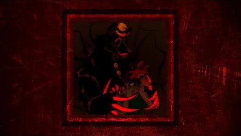 𝐈 𝐆𝐨𝐭 𝐍𝐨 𝐓𝐢𝐦𝐞 (𝐌𝐞𝐭𝐚𝐥 𝐂𝐨𝐯𝐞𝐫) - 𝐓𝐋𝐓 (𝐒𝐥𝐨𝐰𝐞𝐝 & 𝐑𝐞𝐯𝐞𝐫𝐛)