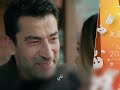 مسلسل العائله هي الامتحان الحلقه 12 اعلان 1 مترجمه للعربيه