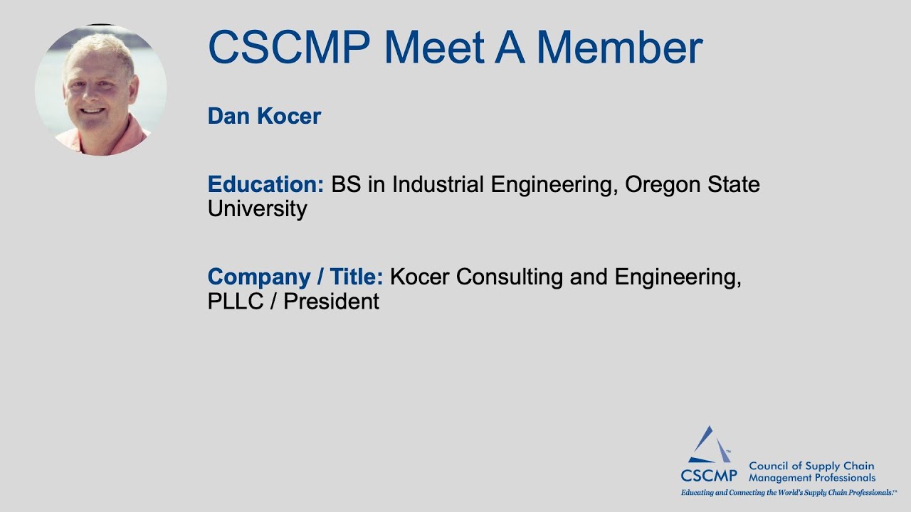 cscmp.org