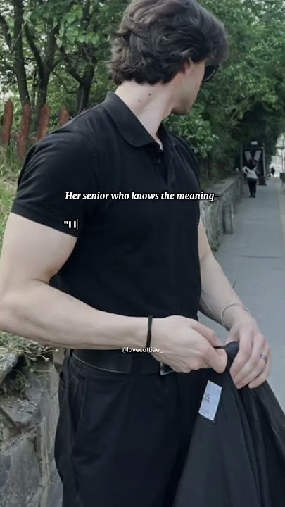 📚Scent of Love by venuswrits on wattpad||#youtubeshorts #wattpadstories #viralreels #trending #love