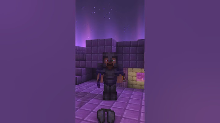 Tu connais ce joueur sur Minecraft ? 🧐 4 #shorts