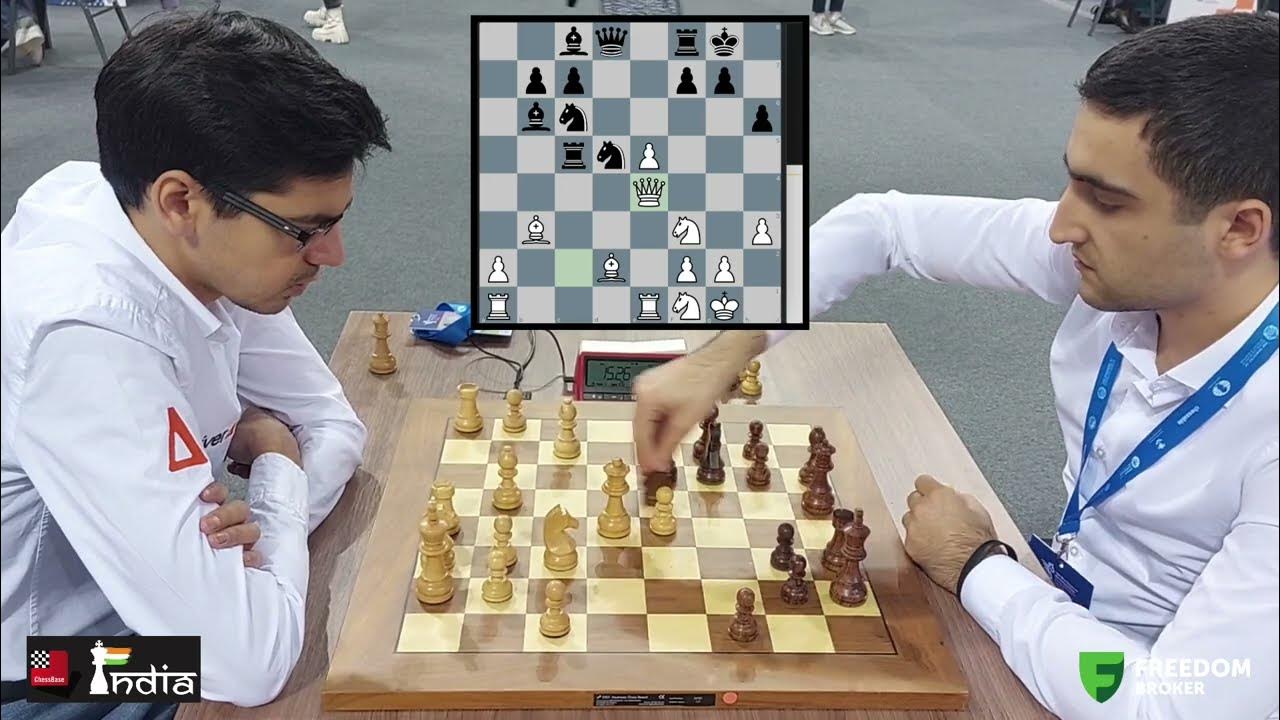 A Black Fianchetto System in the Open Games, Part Two (1.e4 e5 2.Nf3 Nc6  3.Bc4 / Bb5 g6 4.d4)