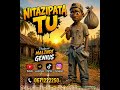 Singeli Beat 2026 NITAZIPATA TU Producer Malindi GENIUS Instrumental 0671222250 