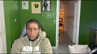HOW POOH SHIESTY RAP @girlhefunnyaf44