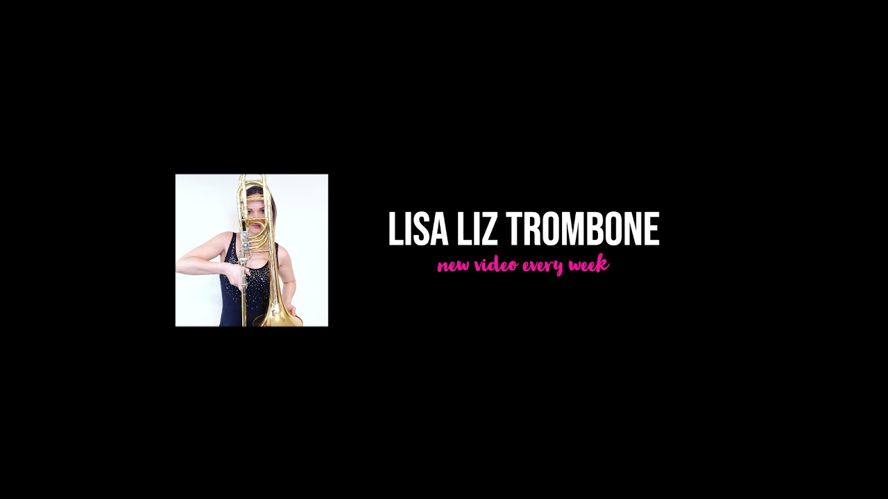 lisa-liz-trombone-live-stream-youtube
