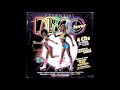 Essential Disco Fever 2 Megamix CD 2