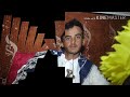 افراح ال الشغممي سامه السفلى