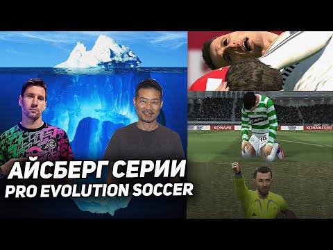 Vídeo: El pes afecta el factor de càrrega?