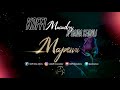 Koffi Macadory ft Saida Karoli Tz- Mapenzi  SMS SKIZA 7637447 TO 811