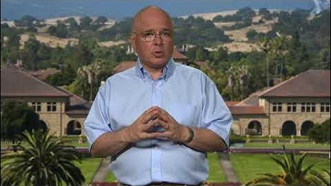 Solutions of the time-dependent Schrödinger equation – David Miller