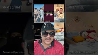 Download Lagu Ni gratis quieren ver a #josetorres  #josetorreselreydealtomando  #yosoydelos7mil  MP3