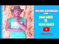 MITINJE KAYUNGILO SONG VUNJA KAMATI YA NGOLO MARCO MITINJE KAYUNGILO SONG VUNJA KAMATI YA NGOLO MARCO