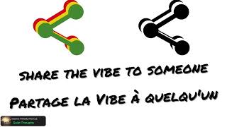 [ ROOTS REGGAE RADIO ] | #roots #reggae #alavibedecheznous ❤️💛💚