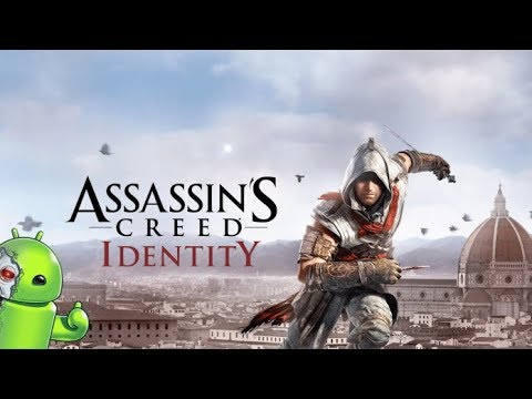 Como Baixar e instalar Assassin's Creed 1+Tradução em Espanhol - video  Dailymotion