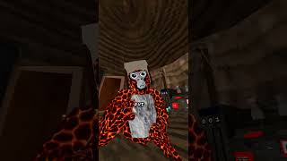 5 reasons i should get aa badge in gtag #gorillatag #gorillatagquest #gtag #vr #monke #gorillatagvr