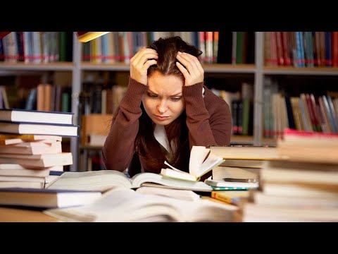 教育のストレスに対処する方法|教室の管理