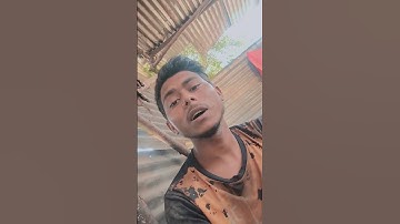 9 July 2025