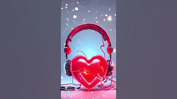 تطلب حنيه تصميمي حلات حالات واتس رامى جمال اغاني ستوريات 