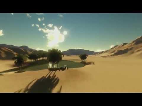 بداية كوكب تاريخ مندوس 2016