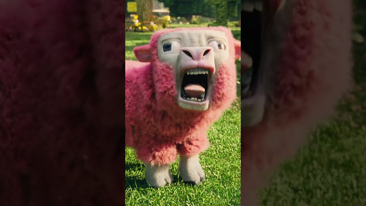 🎶 AI Music is Here! Can It Replace Real Artists? 🤔