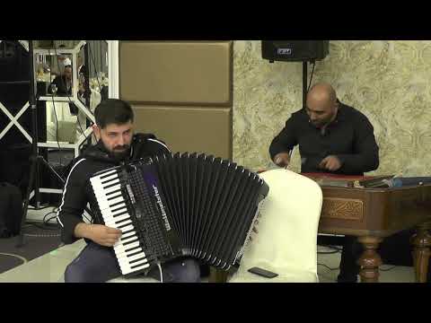 Marius Turneanu Instrumentala Craiova 04.10.2018