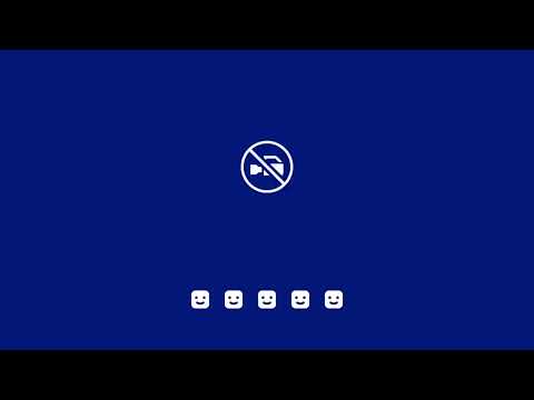 بسم الله الرحمن الرحيم نبدا