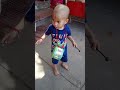 MOKSHIT BHAR India got telant