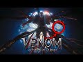 VENOM 2 CARNAGE TRAILER EASTER EGGS BREAKDOWN Spider-Man, Knull, Toxin, MCU