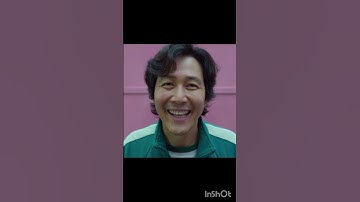 rate this |#squidgamchallenge #squidgame #squidgameedit #popular #kdrama #kpop #short #shorts #yt