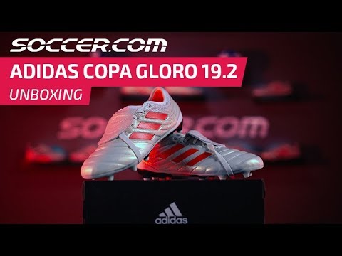 adidas copa gloro 18 sg