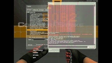 HACK ADMIN CSS BY TuBoRg