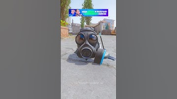 Печально это осознавать #cs2 #cs2memes #cs2clips #csgo #cs2funny #кс2 #кс2мемы #кс2приколы #knifex