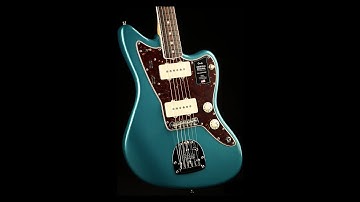 Am Funk Style Backing Track (80 Bpm)