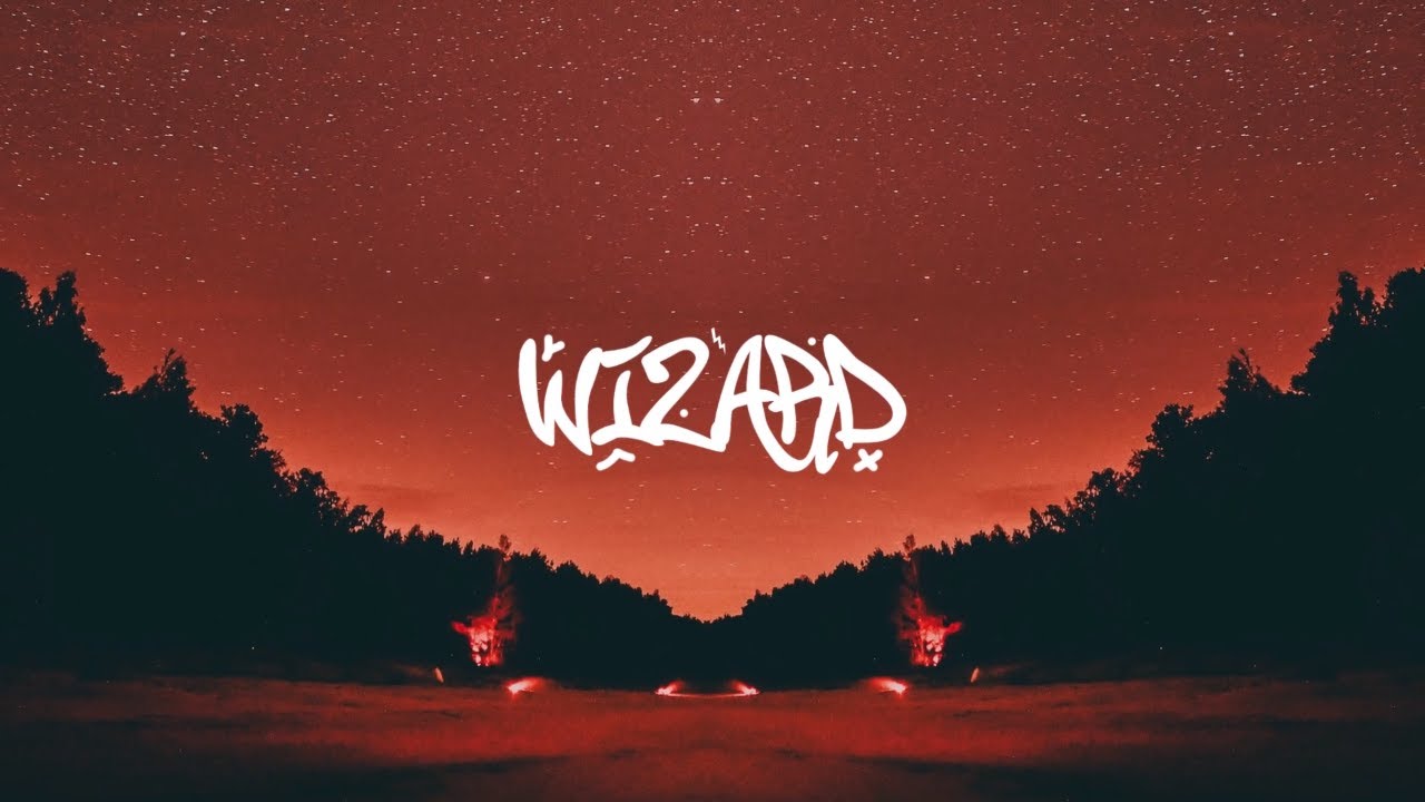 XSEPT - IMMORTAL w/KDecay x zuhalist